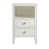 Antique White selected