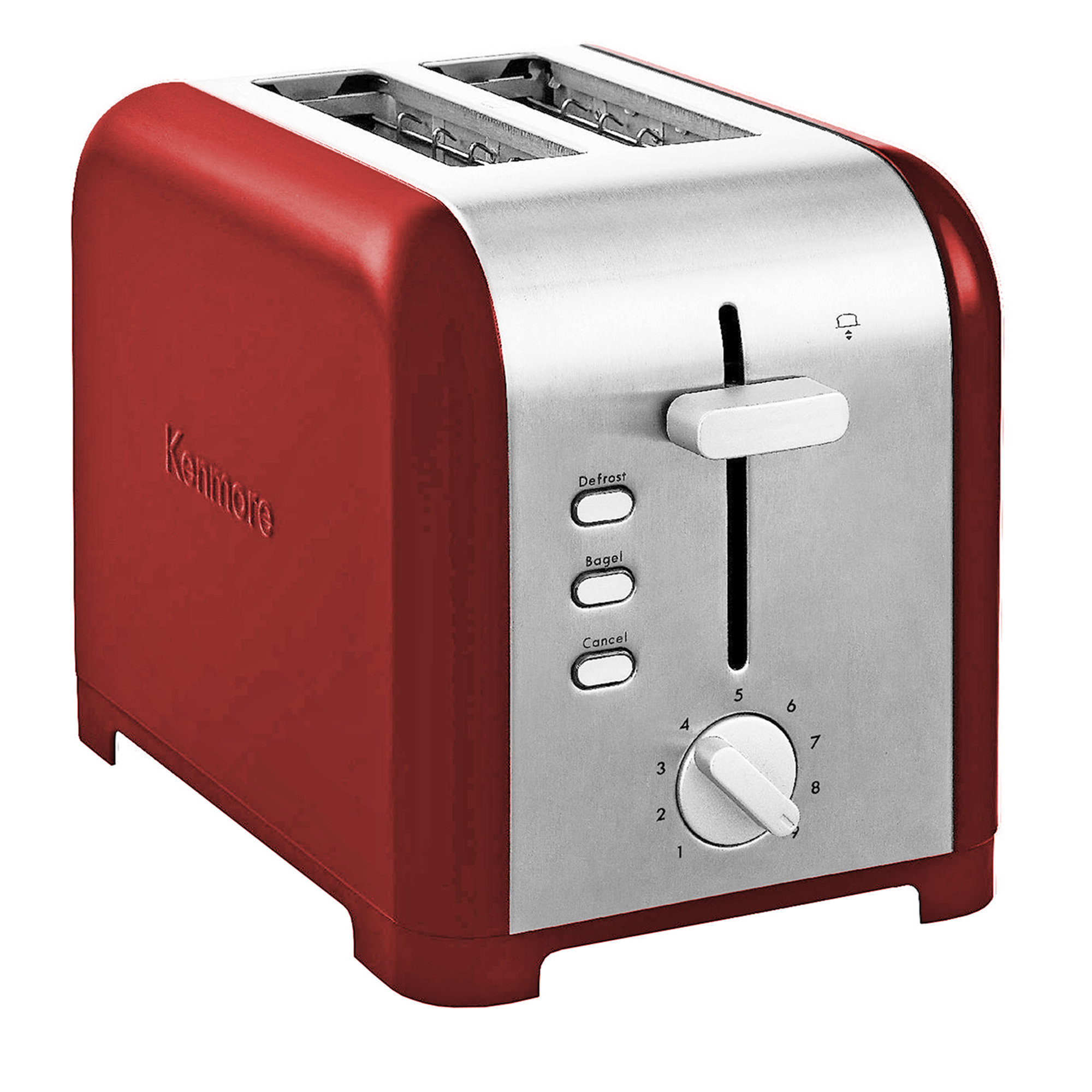 https://assets.wfcdn.com/im/74366702/compr-r85/2452/245217520/2-slice-toaster-extra-wide-slots-bagel-and-defrost-functions-stainless-steel.jpg