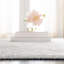 Tapis rose Aba-2000075177