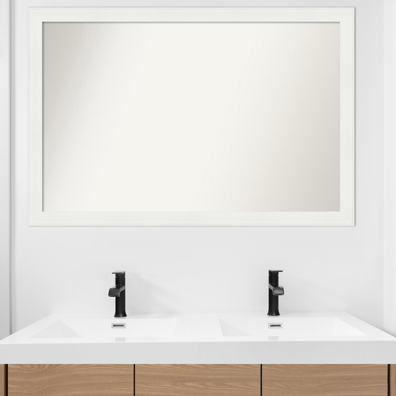 Miroir mural Turkol, 30,5 po x 45,5 po