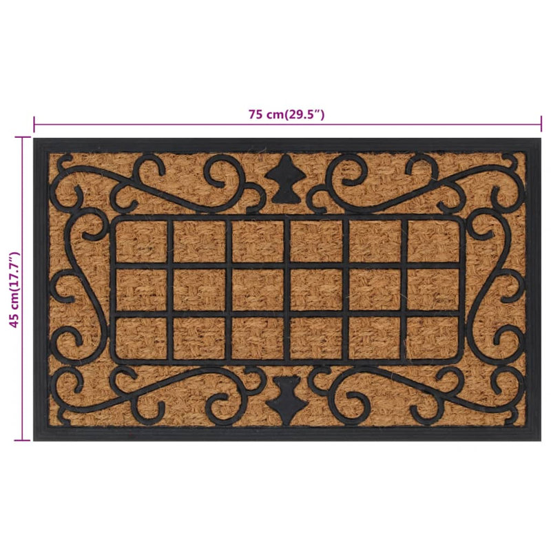Bandla Pet Bed