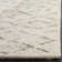 Aderhold Hand-Tufted Wool/Cotton Rug in Beige