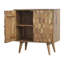 Longkesh 75cm Sideboard