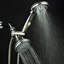 Pomme de douche Designer Deluxe