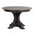 Northstate 5-Piece Round Extendable Solid Wood Dining Set-1977015281-1977015282