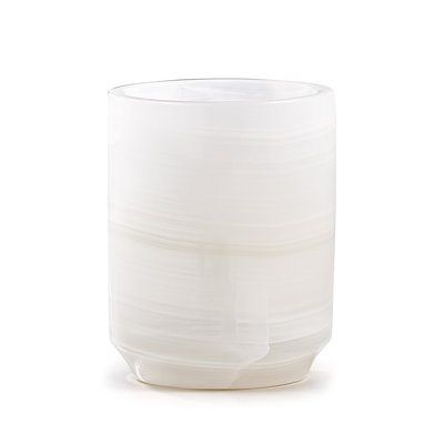Dents verre Hielo