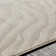 Edsel Oriental Light Gray/Beige Area Rug