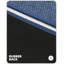 Paillasson Melio-33249762-33249760