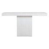 Tama Outdoor Dining Table