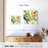 Organic Building Blocks-109366125