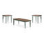 Ensemble de tables basses 3 pièces Vosgan-1318558455