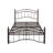 Platform Bed-602599546-615017100