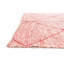 Tapis rouge Mosser