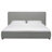 Callahan Upholstered Platform Bed-76793504-76793507