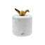 Oriz Handmade Decorative Box