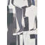 Wrapped Canvas Painting