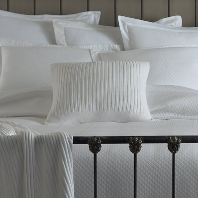 Housse de coussin et insert Oxford
