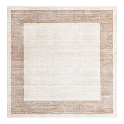 Jill Zarin Yorkville Uptown Rug