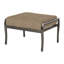Edge Outdoor Ottoman-69932496-70760726