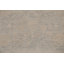 Tapis oriental Oushak