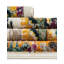 Tapis Anna Raphaelle-998546904