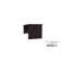 Stackable Organizers 6 Pair Stackable Shoe Rack