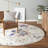 Mountview Floral Indoor Rug-1356325424