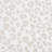 Leopard Ultra Soft Leopard Print Microfiber Percale Sheet Set-618809196