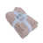 Crystal Pink