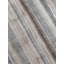 Striped Area Rug