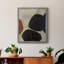 Gravity I Premium Framed Canvas - Ready to Hang-95678315-95678317