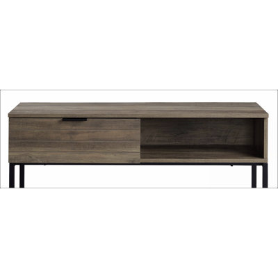 Bureau d'écriture Galeno Legs