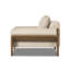 Joette Outdoor Chair-Washed Brown-FSC-582538894-582538891