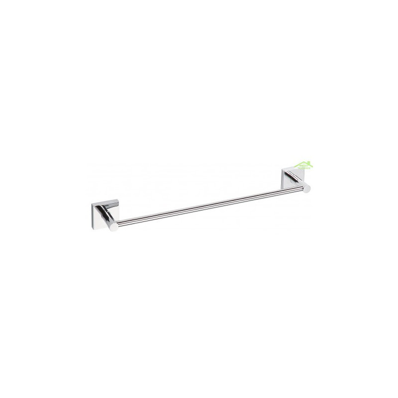 Towel Rail