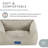 Julius Pet Bed-51338962-51338963