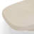 Wood Grain Pattern Indoor/Outdoor Coffee Table-2058665859