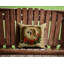 Coussin Christmas-92587829-92587830-124436139