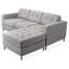 Canapé bi-modulaire Jane Loft-10258246-17808440-27703697