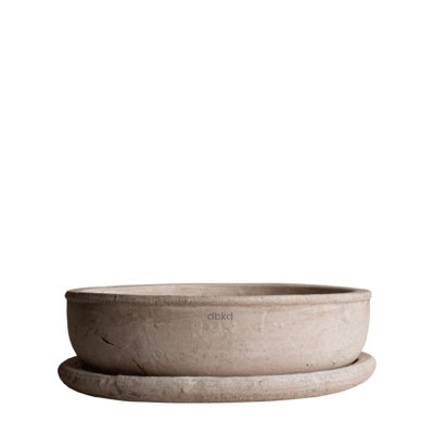 Terra Bowl - Sand