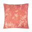 Spartina Throw Pillow