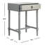Table de bout Cristian-1242542986