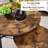 Parkgate Nesting Coffee Table-2054500984