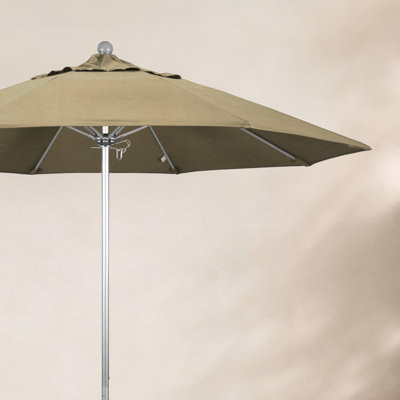 Maria 9' Sunbrella® Umbrella