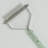 Double-Sided Deshedding Undercoat: Brush