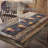 Heritage Farms Quilted Runner 8x24-1654652007