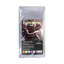 Chiffons de nettoyage en microfibre sans bord Smart Edge (paquet de 12)-363189334
