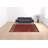 Tisbury Geometric Indoor Rug-1554734148