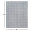 Tapis Mallory-1646411938