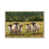Natural Wood Framed Paper Print is unavailable