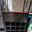 Customer photo 2 of 3